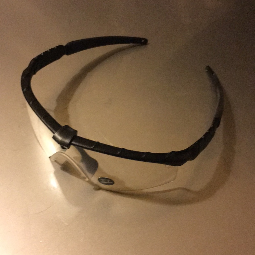Oakley M Frame 2.0